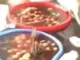 Sự thật đằng sau video "ngâm vải trong thu:ố:c" gây hoang mang