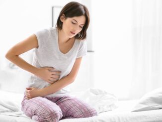Ngày càng nhiều người trẻ bị ung thư dạ dày! Xuất hiện 5 triệu chứng này sau khi thức dậy, nên kiểm tra kịp thời