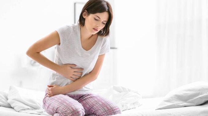 Ngày càng nhiều người trẻ bị ung thư dạ dày! Xuất hiện 5 triệu chứng này sau khi thức dậy, nên kiểm tra kịp thời Ngày càng nhiều người trẻ bị ung thư dạ dày! Xuất hiện 5 triệu chứng này sau khi thức dậy, nên kiểm tra kịp thời