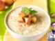 Những món ăn vào bữa sáng tốt hơn 10 lần bún phở