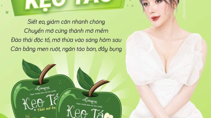 Dược phẩm Hoàng Hường chính thức lên đường Dược phẩm Hoàng Hường chính thức lên đường