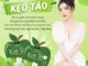 Dược phẩm Hoàng Hường chính thức lên đường