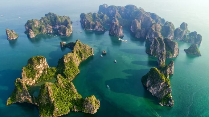 Danh tính du khách vừa tuvong ở Quảng Ninh Danh tính du khách vừa tuvong ở Quảng Ninh