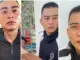 10 phút căng thẳng kh:ố:n:g ch:ế kẻ ôm, x:::::é á::::o nữ tài xế taxi