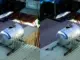 Kinh hoàng phát hiện bộ xương người trong bồn nước tại nhà dân