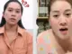 Hồng Phượng bay 'tài sản' trước vụ kiện của mẹ và Hồng Loan, thái độ trái ngược?