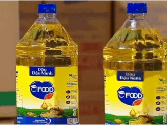 Vụ hàng chục nghìn tấn dầu ăn động vật bán cho người: Hệ lụy khôn lường