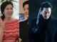 Tài tử Park Sung Woong sắp đến Việt Nam dự LHP châu Á Đà Nẵng 2025