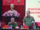 Công an Hà Nội khở:i t:ố hàng chục người ở Viện pháp y t:âm th:ần Trung ương