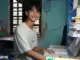 Nam sinh nghèo đạt 28,5 điểm có nguy cơ dang dở giấc mơ đại học