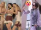 Phương Mỹ Chi 'thách thức' BlackPink neo giữ Top trending, fan Việt cày đến cùng