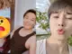 Lộ ảnh Bích Phương ra mắt gia đình Tăng Duy Tân, nghi chuẩn bị cưới hỏi tới nơi