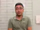 TP.HCM: Người đạp ngã nữ xe ôm công nghệ giữa đường đã bị khởi tố