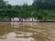 Bão Wipha di chuyển vào Thanh Hóa, sắp suy yếu thành áp thấp