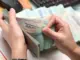 Lương tối thiểu vùng tăng 7,2% từ 1/1/2026?