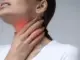 Người sắp bị K tấn công thường có 3 dấu hiệu lạ ở cổ, có 1 cái thôi đã là báo động