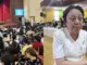 Giám đốc Sở ATTP TPHCM: “Họ núp ở khu dân cư, làm lén rất khó phát hiện”