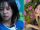 Jo Yu Ri: người chơi 222 gây sốt Squid Game mùa 3, đời tư cực đa tài