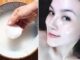 Lợi ích của nước vo gạo đối với làn da