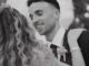 Thương xót Diogo Jota của Liverpool qua đời chỉ sau 10 ngày làm chú rể, để lại vợ và 3 con thơ