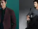 Vai trò mới của Lee Byung Hun tại LHP Quốc tế Busan