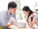 Muốn chồng luôn theo đuổi vợ như thời còn yêu thì đàn bà phải nhớ 4 điều này