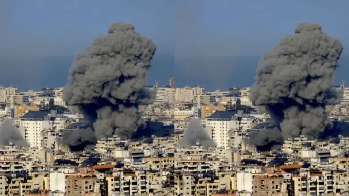 Mỹ đóng vai trò trung gian trong thỏa thuận ngừng bắn giữa Israel và Syria Mỹ đóng vai trò trung gian trong thỏa thuận ngừng bắn giữa Israel và Syria