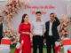 Con trai đỗ ĐH top đầu, bố mẹ làm 90 mâm cỗ mời cả làng nhưng không một ai đến