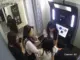 Công ty Hàn Quốc ‘xin lỗi nhân dân Việt Nam’, cam kết sa thải nhân viên đánh cô gái Việt