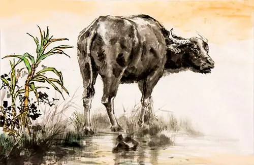 Sau đêm nay 3 tuổi thời tới cản không được, may mắn liên tục, no nê tài lộc giàu khủng Sau đêm nay 3 tuổi thời tới cản không được, may mắn liên tục, no nê tài lộc giàu khủng