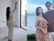 Vợ Đoàn Văn Hậu 'flex' biệt thự nghìn tỷ, fan 'há hốc' khi nhìn thấy bên trong