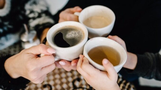 2 loại nước giá chỉ vài ngàn đồng nhưng đ:ộ:t q:u.ỵ và u:n:g th.ư “rất sợ”? Món đầu tiên được dân văn phòng ưa chuộng 2 loại nước giá chỉ vài ngàn đồng nhưng đ:ộ:t q:u.ỵ và u:n:g th.ư “rất sợ”? Món đầu tiên được dân văn phòng ưa chuộng