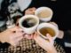 2 loại nước giá chỉ vài ngàn đồng nhưng đ:ộ:t q:u.ỵ và u:n:g th.ư “rất sợ”? Món đầu tiên được dân văn phòng ưa chuộng