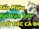 4 dấu hiệu của người sắp gặp may, Tiền Tài tự đến tận cửa