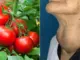 Số lượng u tuyến giáp ngày càng tăng nhanh, bác sĩ khuyên nên ăn ít hơn loại thực phẩm