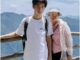 Nam sinh được băng l:ừa đ:ảo ở Myanmar thả vì thấy ‘có tương lai tươi sáng’