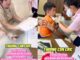 Công bố kết quả ADN chuẩn nhất của con trai Qúy Bình, bây giờ kẻ nào gi:ả t:ạo, x:ấ:u tính hết đường chối cãi rồi nhé