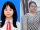 Lực lượng chức năng phường Tây Hồ