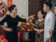 Ngày dạm ngõ mẹ chồng mang 200 triệu lễ đen đến xin dâu nhưng đi kèm với 1 điều kiện không ngờ, ngay lập tức nhà thông gia tuyên bố “chẳng có đám cưới nào hết”