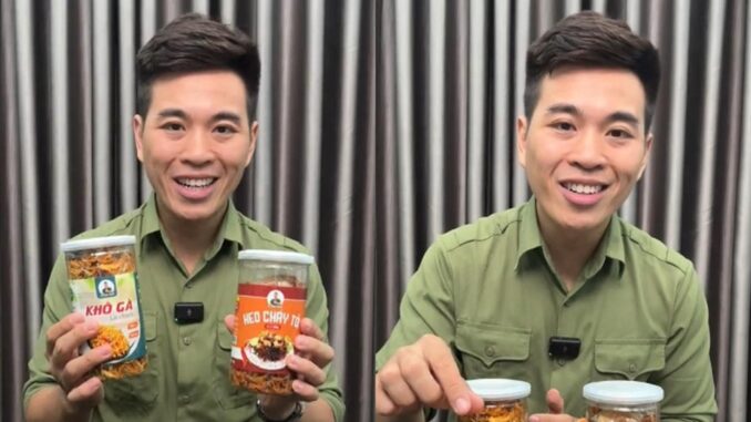 74 tỷ đồng của Lê Anh Nuôi: Trời ơi có thật không vậy? Cả nước ngỡ ngàng 74 tỷ đồng của Lê Anh Nuôi: Trời ơi có thật không vậy? Cả nước ngỡ ngàng