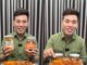 74 tỷ đồng của Lê Anh Nuôi: Trời ơi có thật không vậy? Cả nước ngỡ ngàng