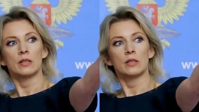 Nga cảnh báo đanh thép lực lượng liên minh ở Ukraine