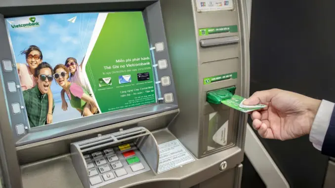 Hàng loạt tài khoản ngân hàng sẽ bị "đóng băng" giao dịch từ 1/7/2025: Ai sẽ bị tạm dừng giao dịch rút tiền, chuyển tiền? Hàng loạt tài khoản ngân hàng sẽ bị "đóng băng" giao dịch từ 1/7/2025: Ai sẽ bị tạm dừng giao dịch rút tiền, chuyển tiền?