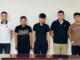 Khởi tố nhóm người làm giả hồ sơ vay vốn, chiếm đoạt hàng tỷ đồng ở Lào Cai