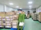 UBND TP HCM phạt một công ty dinh dưỡng với nhiều sản phẩm sữa sai phạm