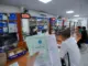Từ hôm nay 1-7, những quy định mới về bảo hiểm xã hội người dân cần biết