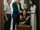 Vừa ngồi ghế trưởng phòng, con rể đ/uổi ngay bố mẹ vợ ra khỏi nhà, cái kết không thể ngờ…