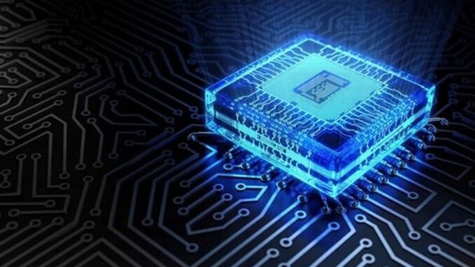 Một tập đoàn 3.000 tỷ USD đang âm thầm tuyển quân tại Việt Nam Một tập đoàn 3.000 tỷ USD đang âm thầm tuyển quân tại Việt Nam