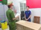 Công an Đà Nẵng b:ắt tạm giam, giám đốc công ty ʟ:ừɑ ᴆ:ảᴏ làm thủ tục xuất khẩu lao động