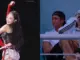 Concert BLACKPINK: JUMP bị nói dở, Jennie lơ là vì tình tin đồn đến xem?